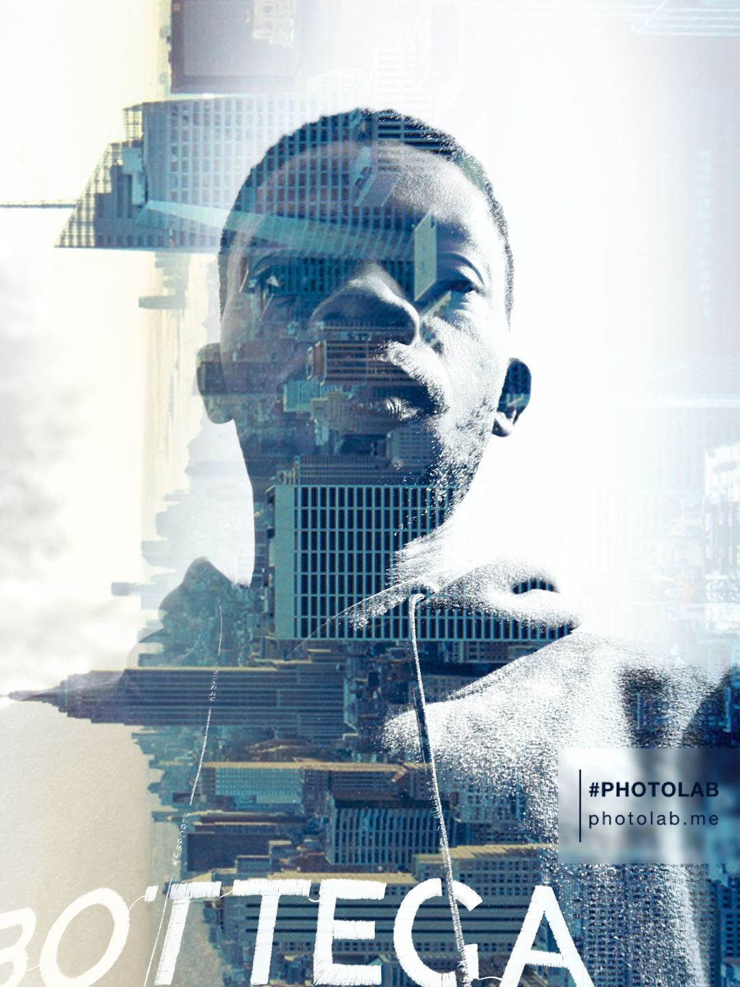 E&E Digital Printing Services