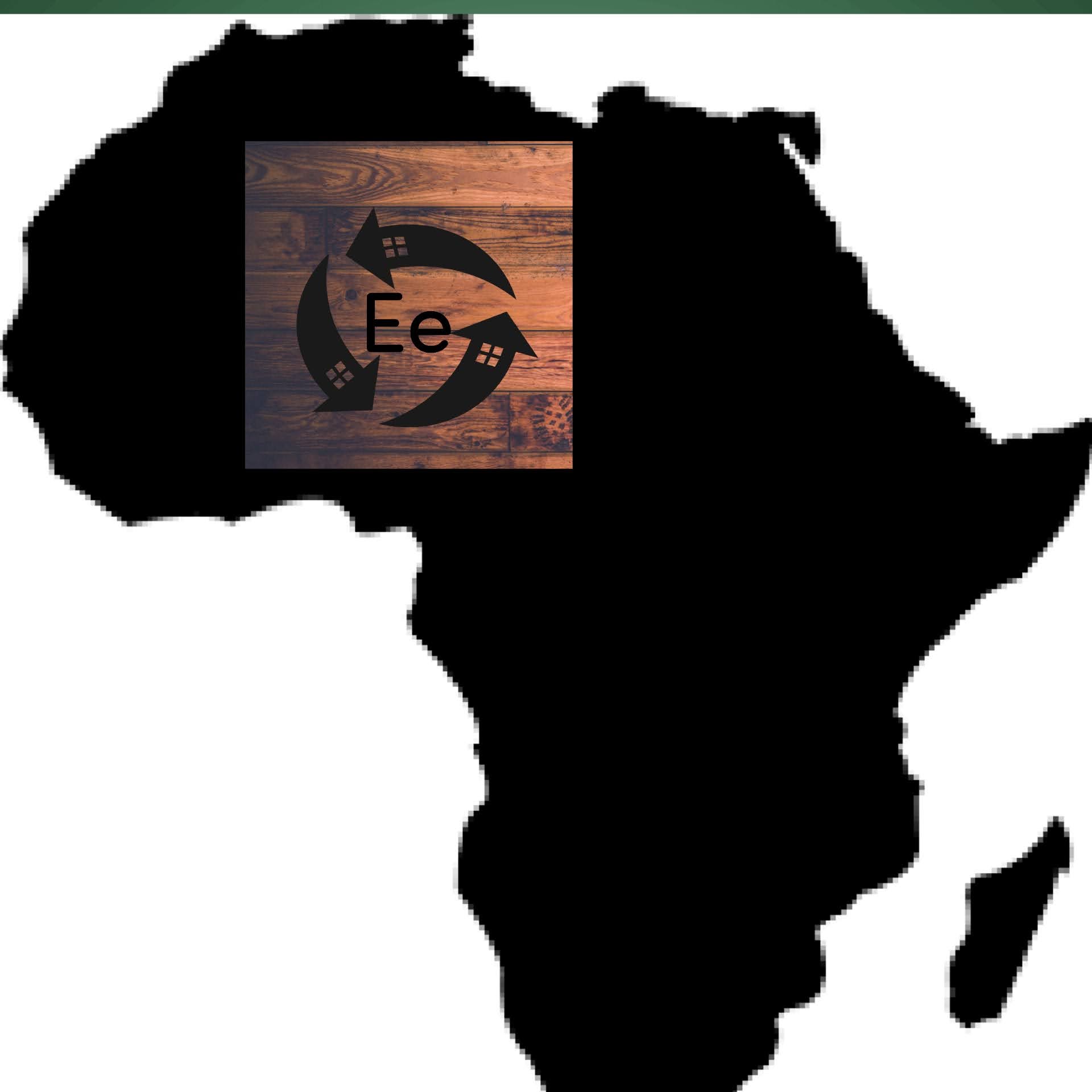 Eastfeed Enterprise Ghana