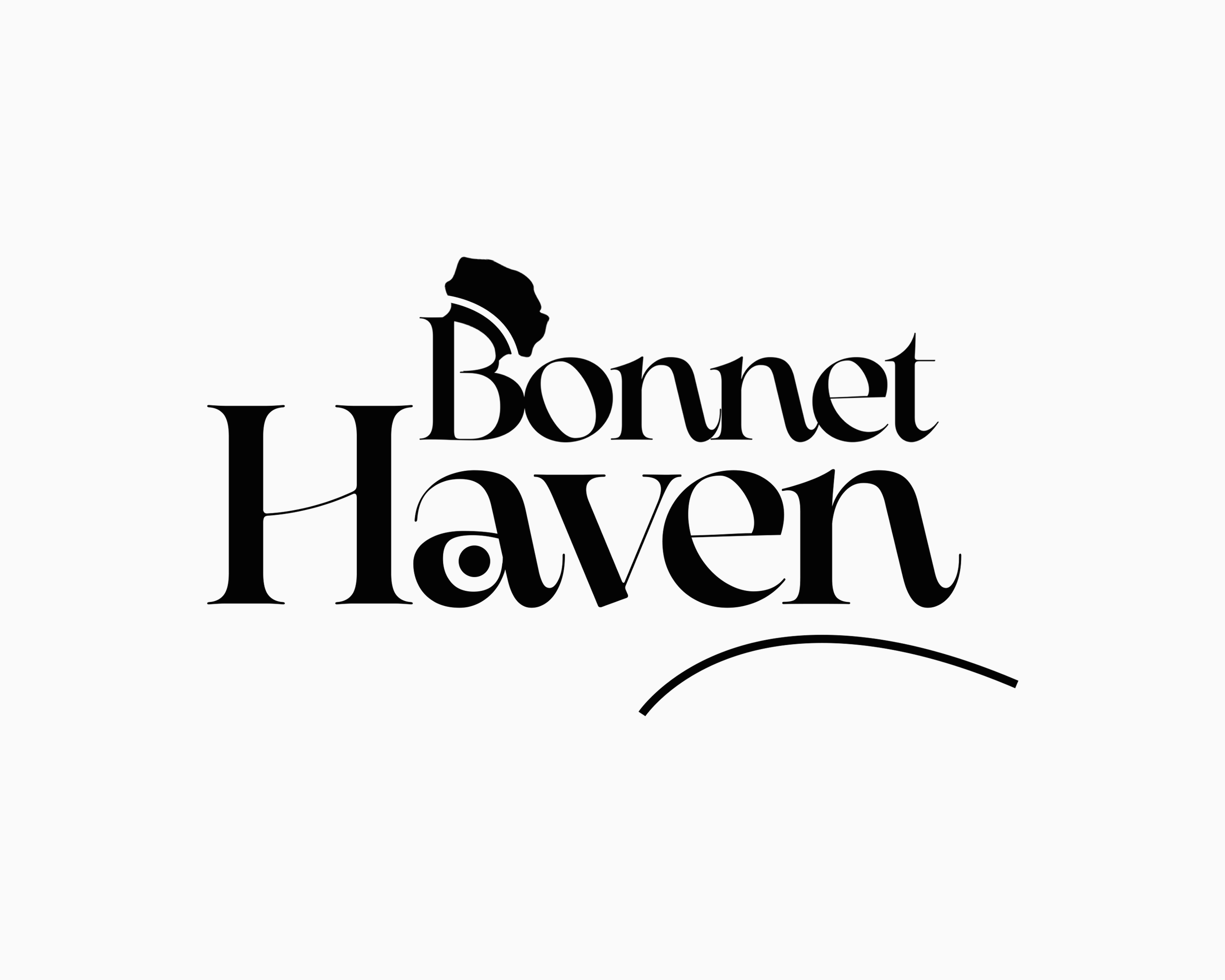 Bonnet Haven
