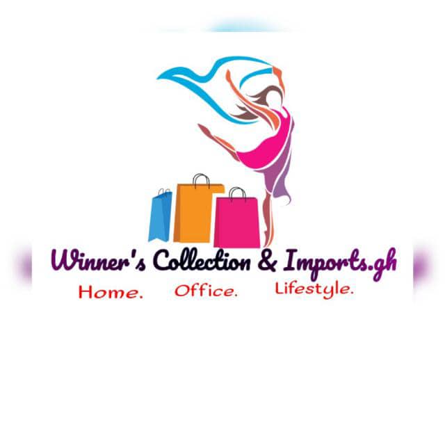 Winner's collection & imports