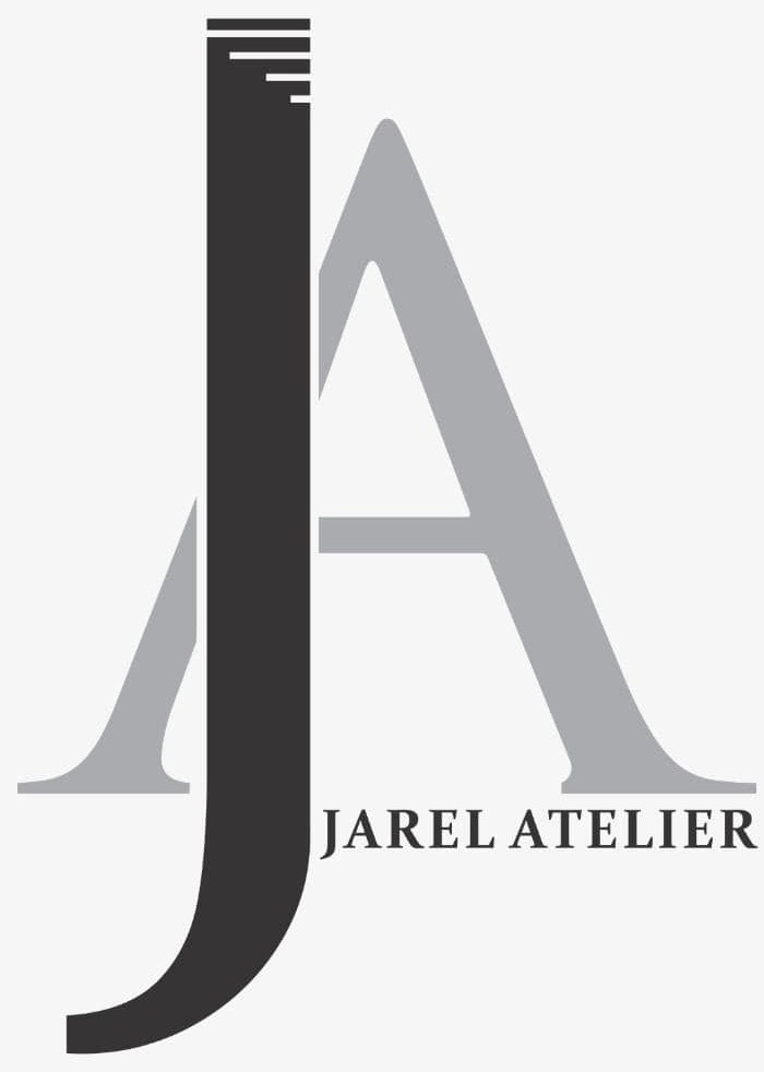 Jarel Atelier logo