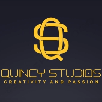 Quincy Studios