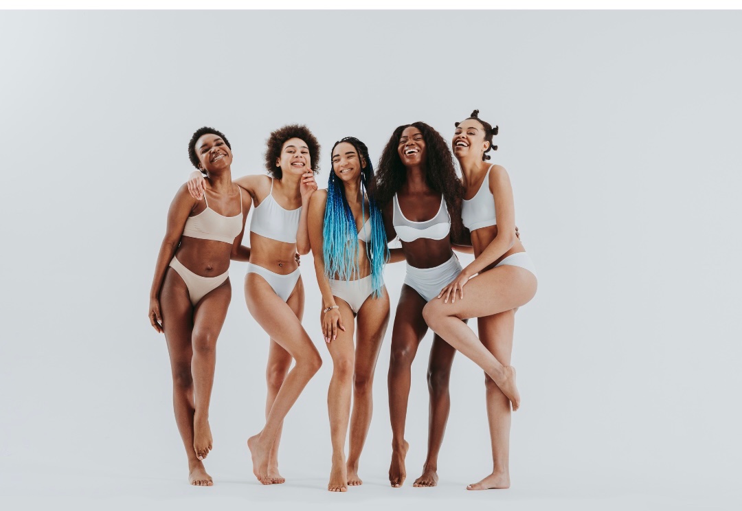 shop banner