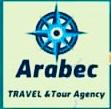 arabectravels