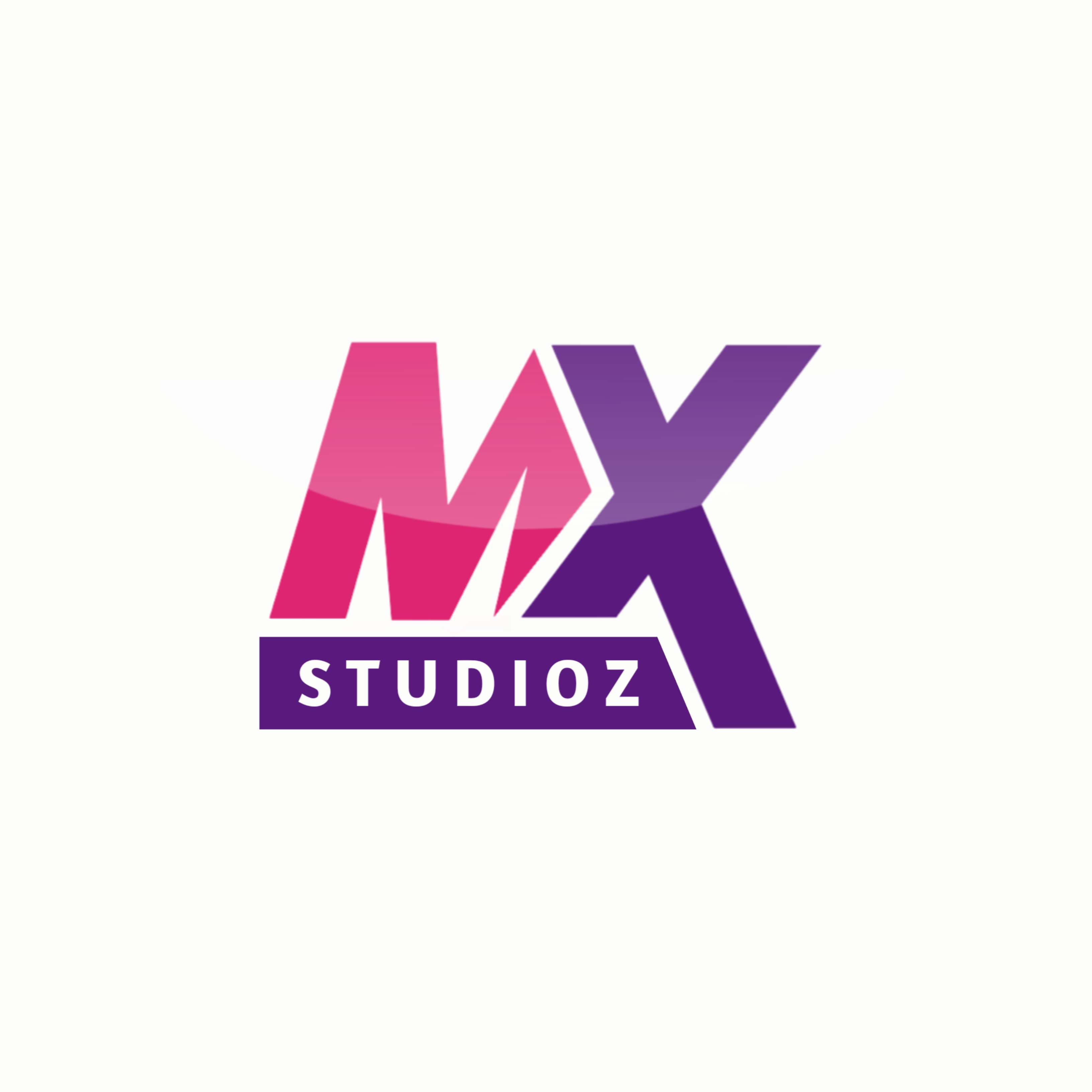 Motion X Studioz