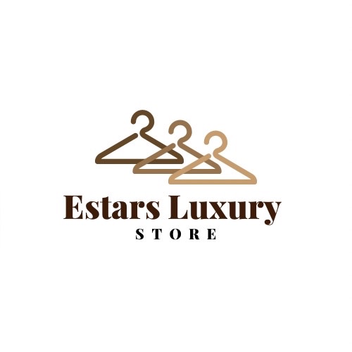 Estarsluxurystore