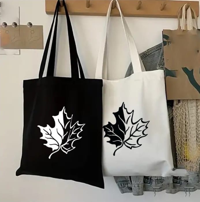 shop banner