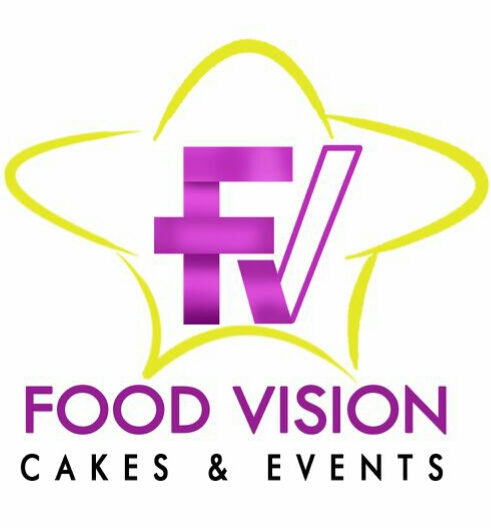Food Vision & Events