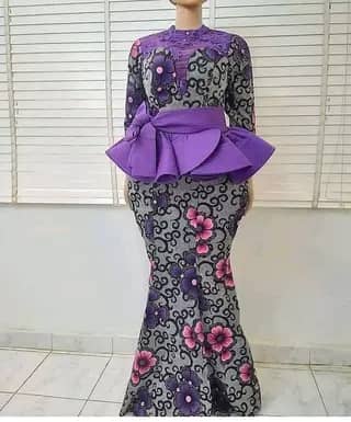 Martha fashion Academy