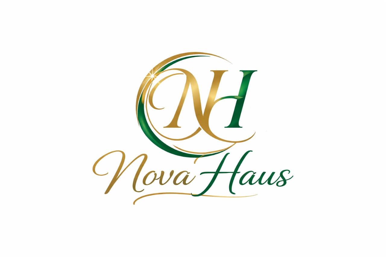 Nova_haus_gh