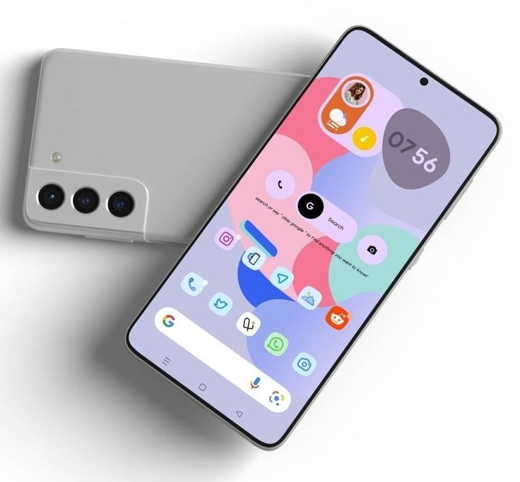 shop banner