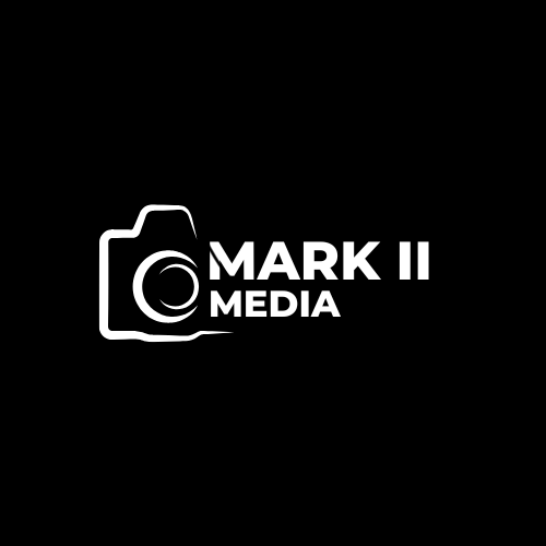 Markmedia