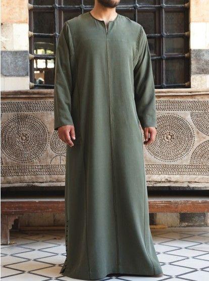 Arij Jalabiya