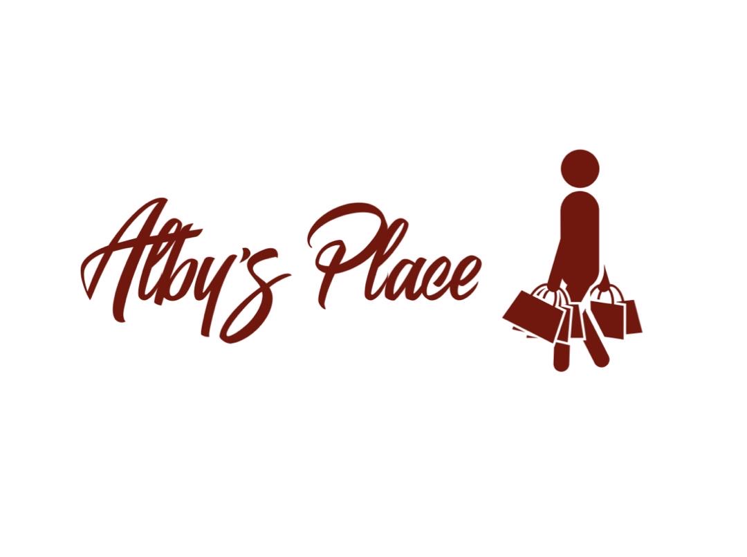 Albys place