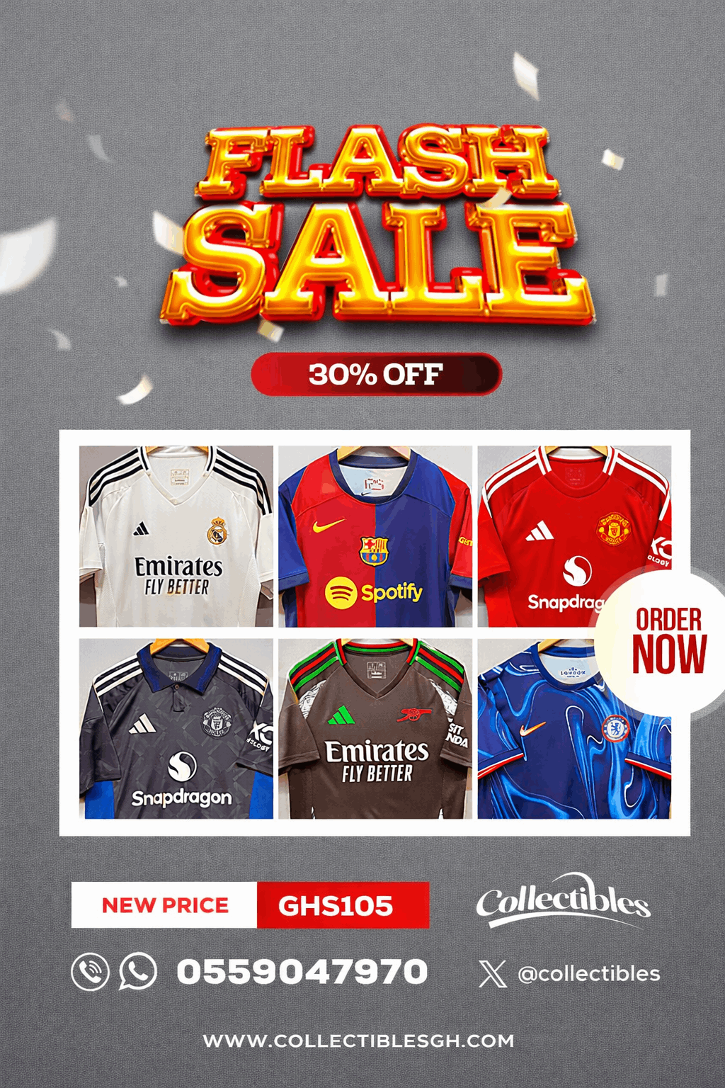 Newsletter Pop-up Picture