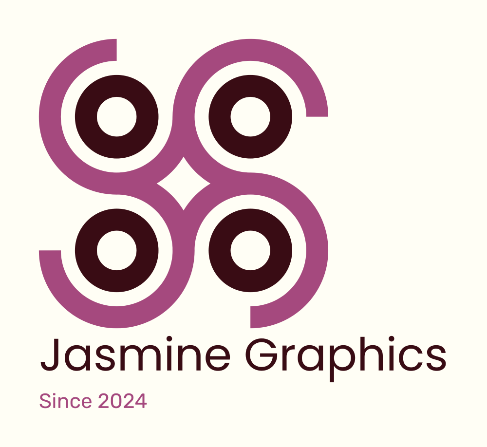 Jasmine Graphics
