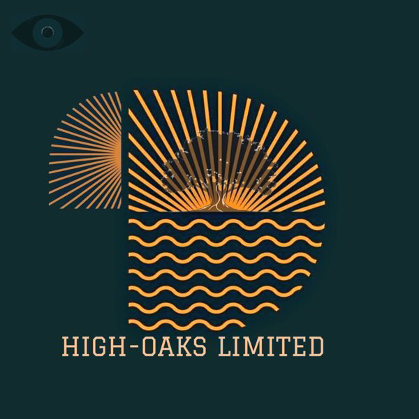 HIGH OAKS LIMITED
