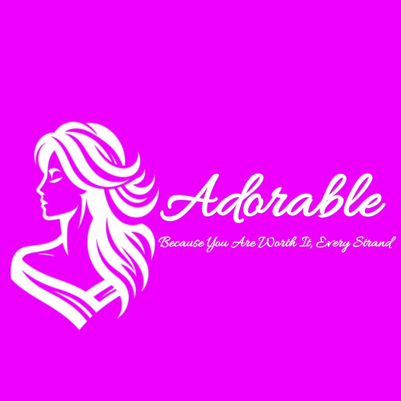 Adorable Hair Intl