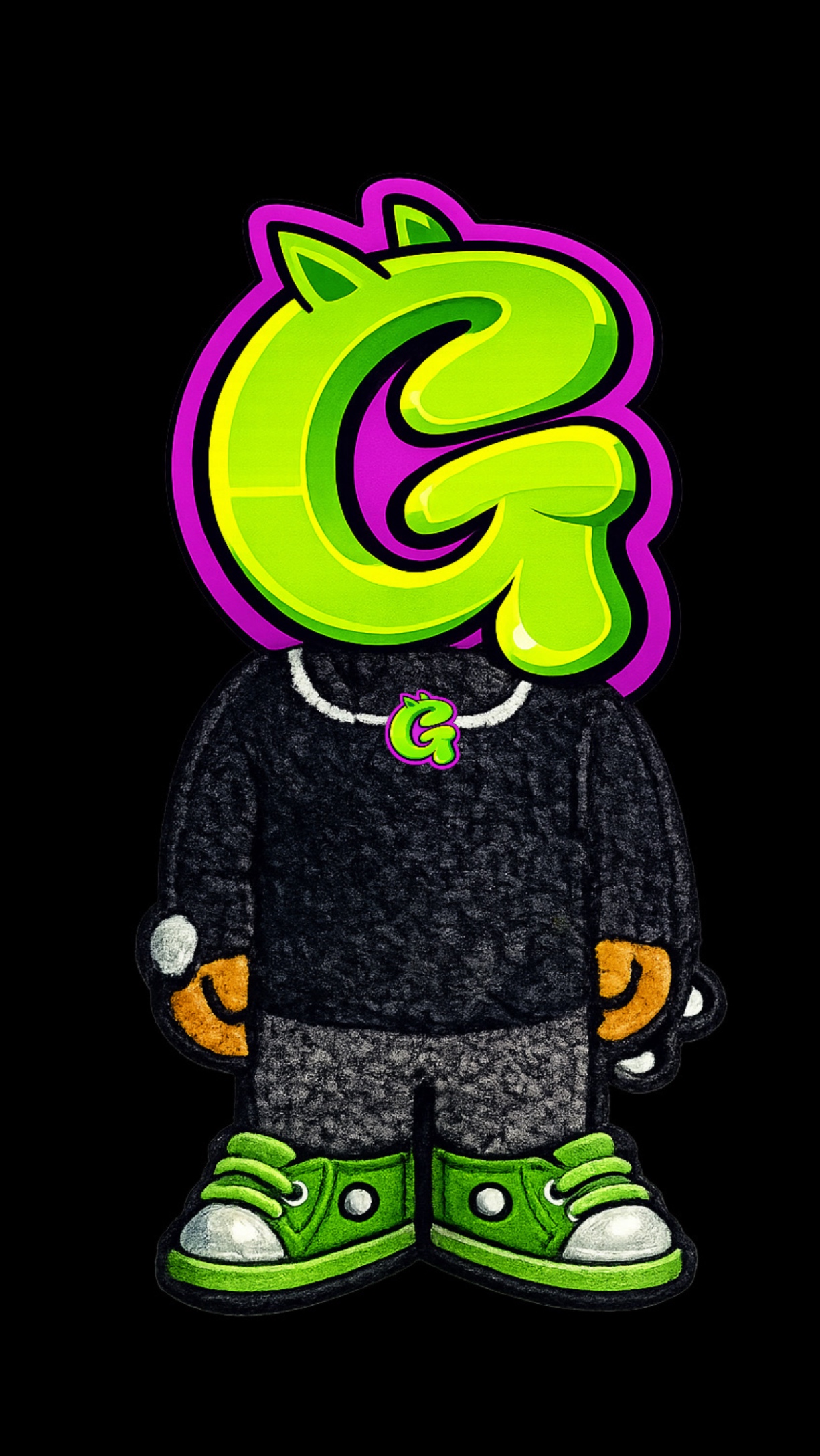 shop banner
