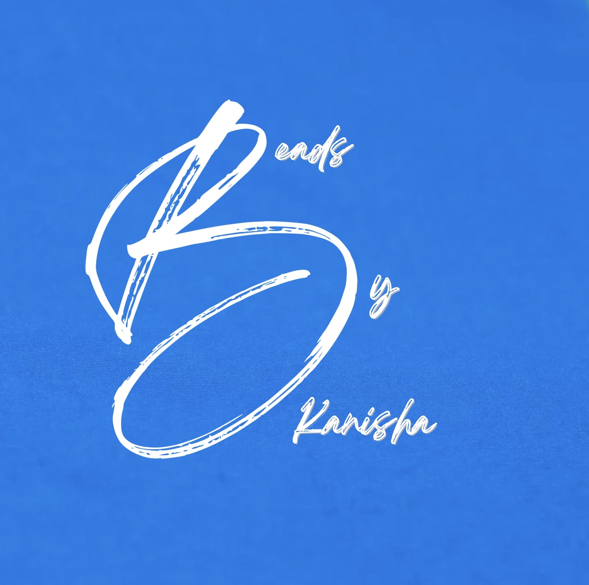 Beadsbykanisha