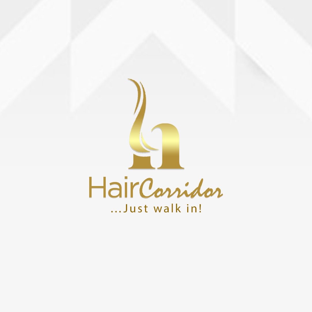 Haircorridor