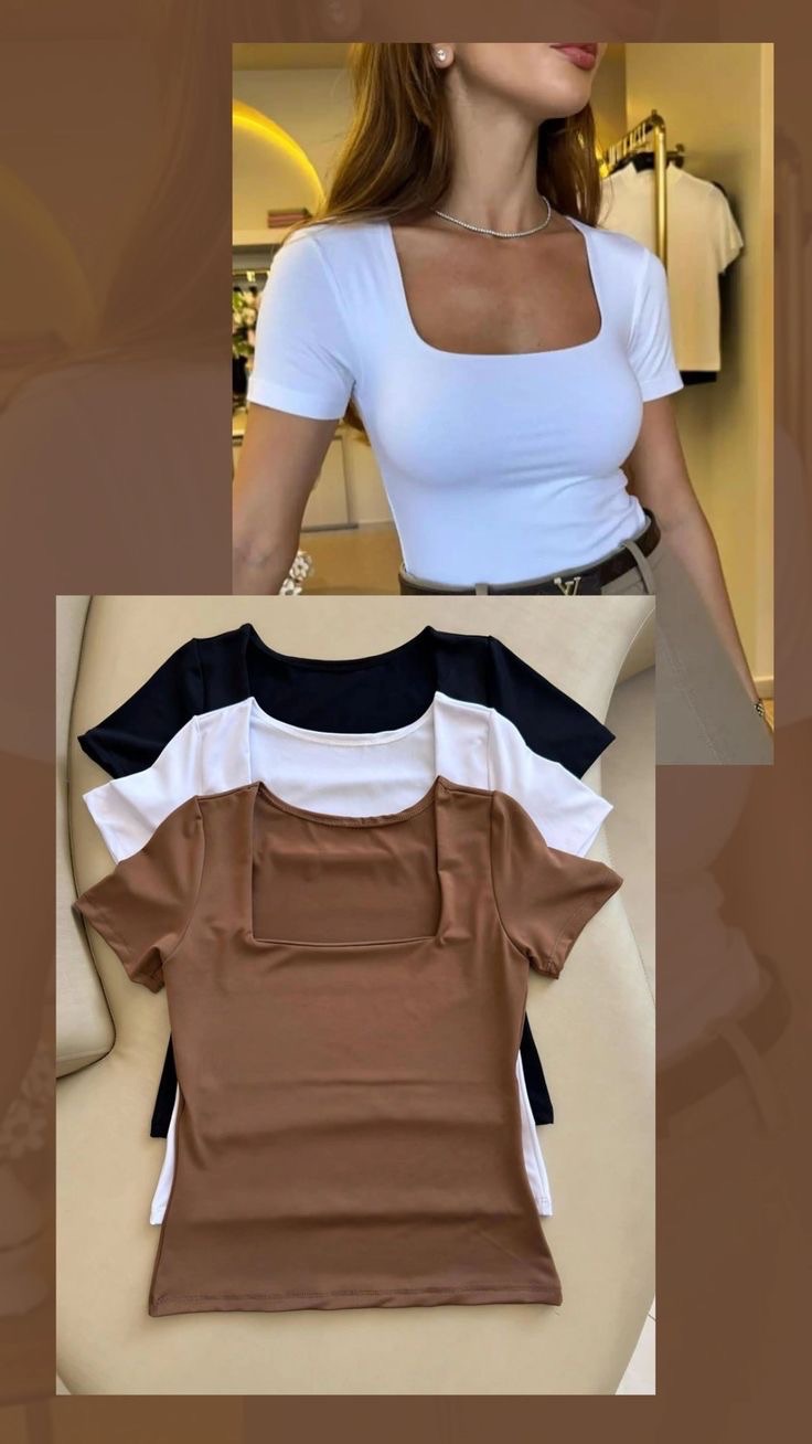shop banner