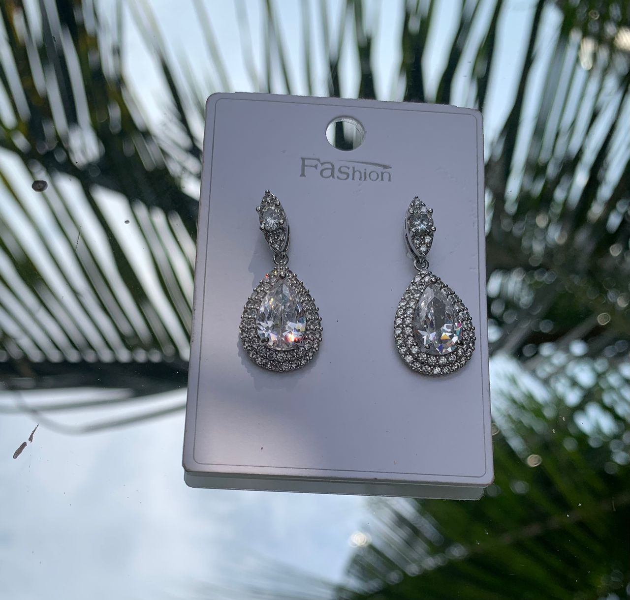 shop banner