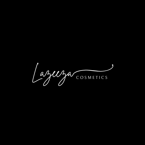 Lazeeza Cosmetics