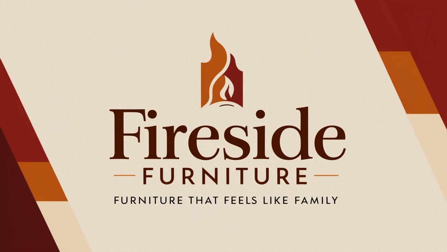 Fireside Furniture SA