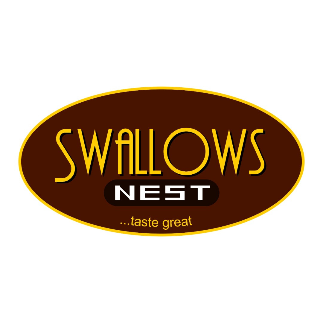 Swallows Nest Restaurant Home