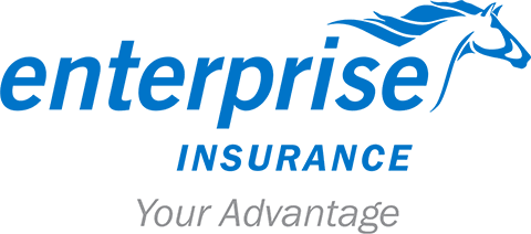 Enterprise