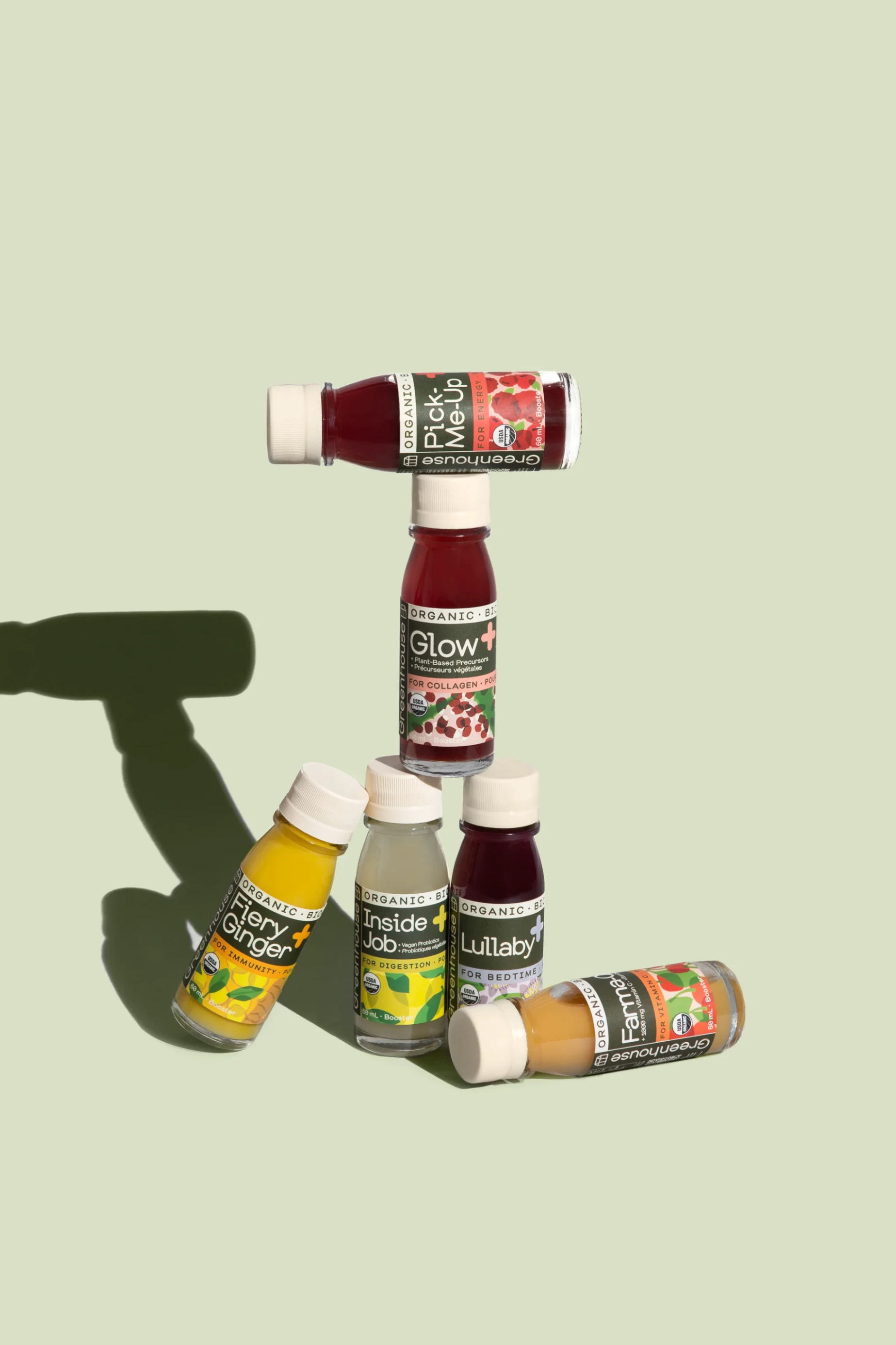 shop banner
