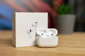 AirPods Pro(2nd generation)