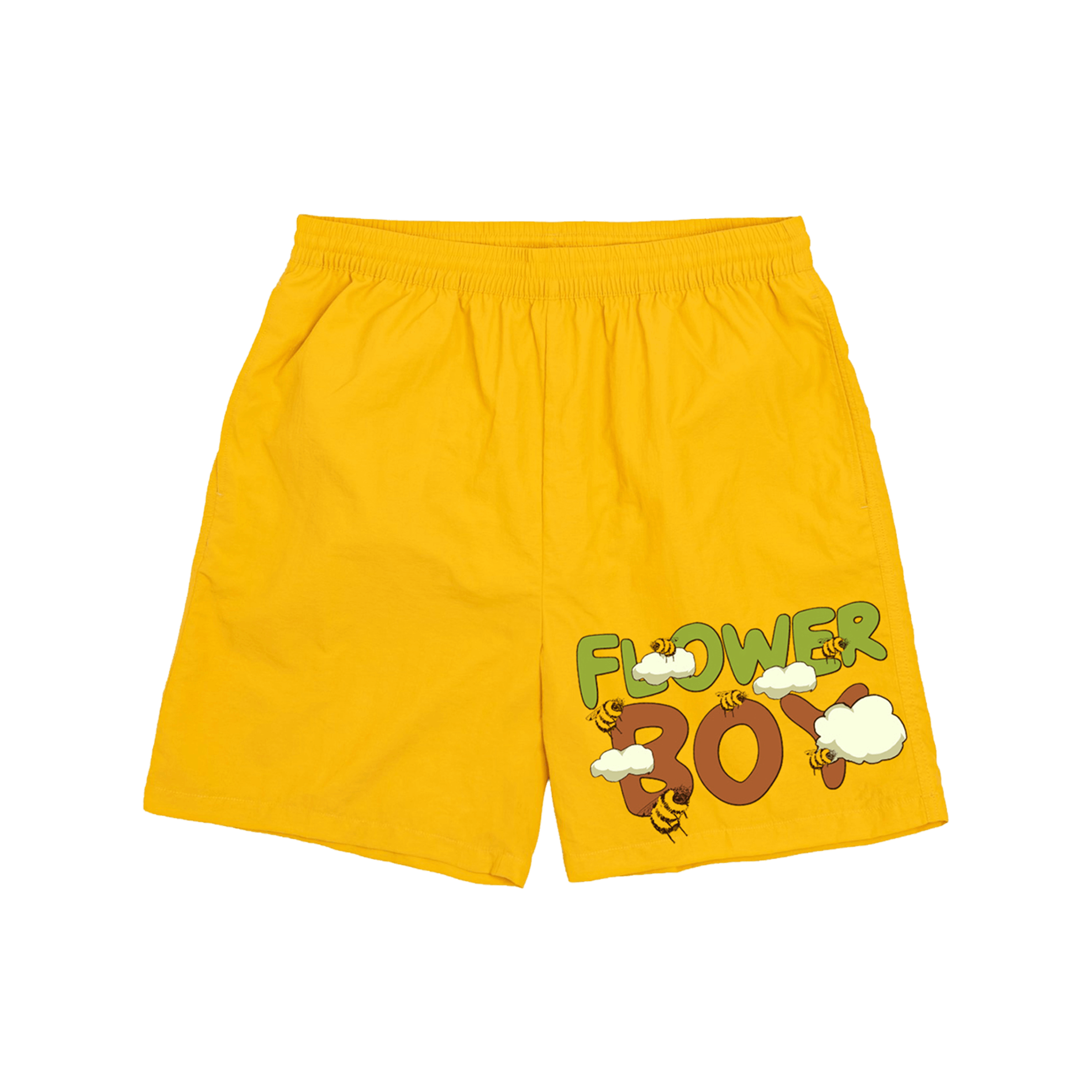 shop banner