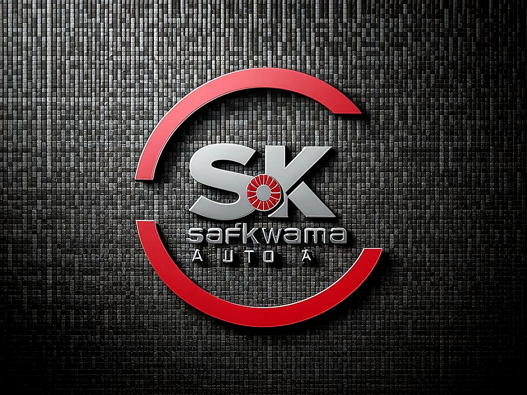 Safkwama ent.