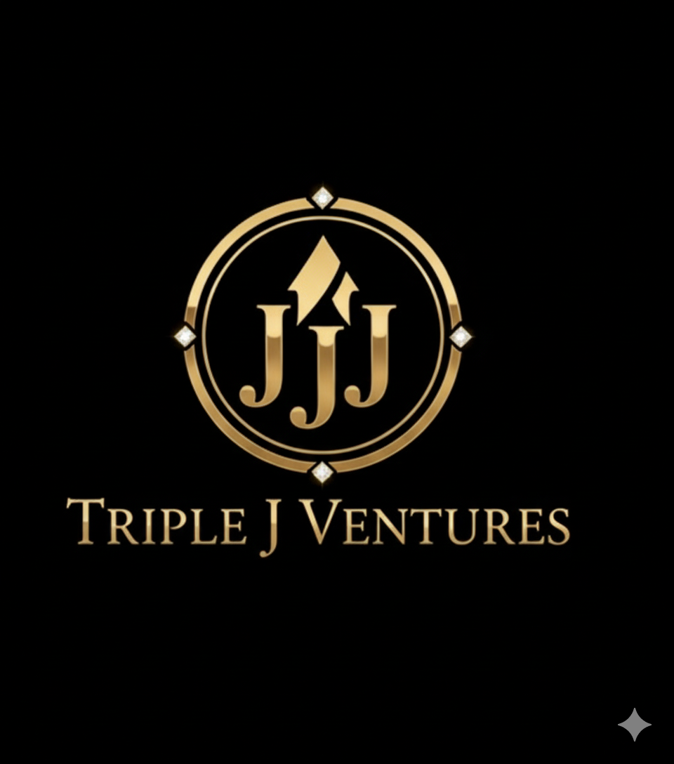 TRIPLE J VENTURES