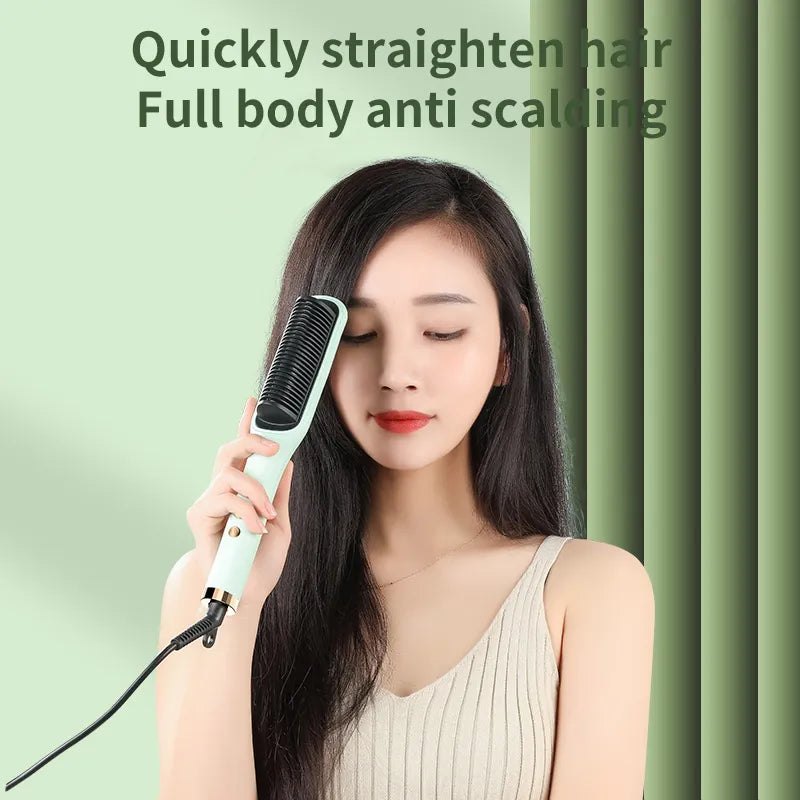 shop banner
