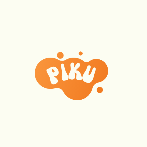 Piku