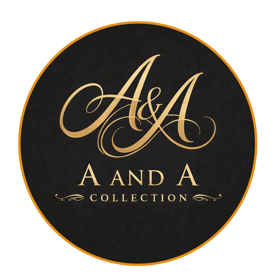 A and A Collection