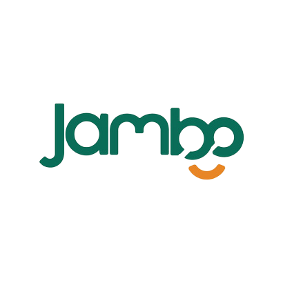 Jambo logo