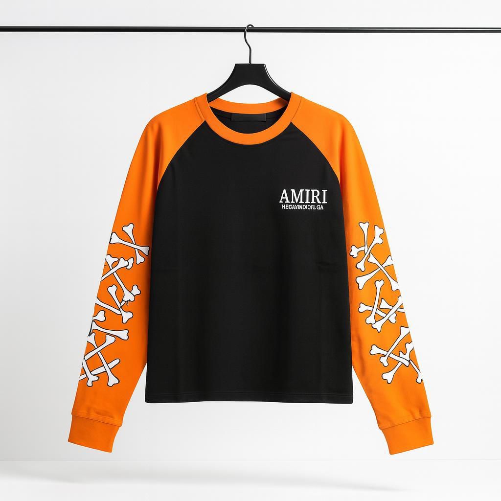 Greatness business center