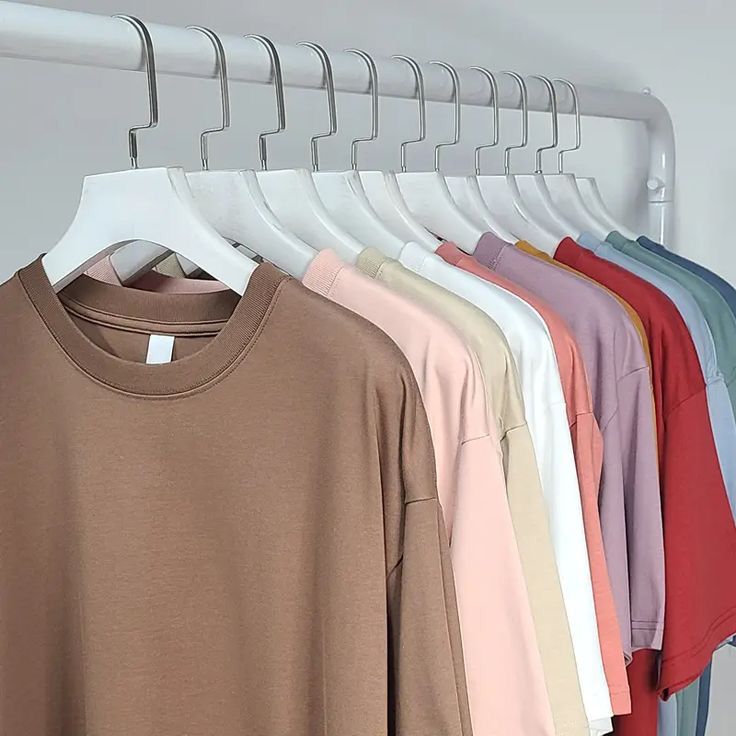 shop banner