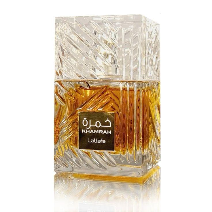 Lattafa Khmarah 50ml