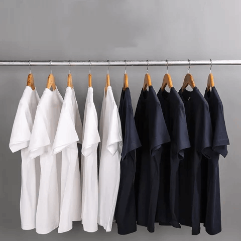 shop banner