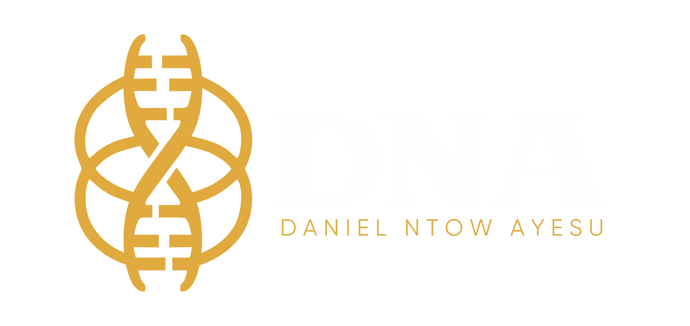 http://ntowayesu.com