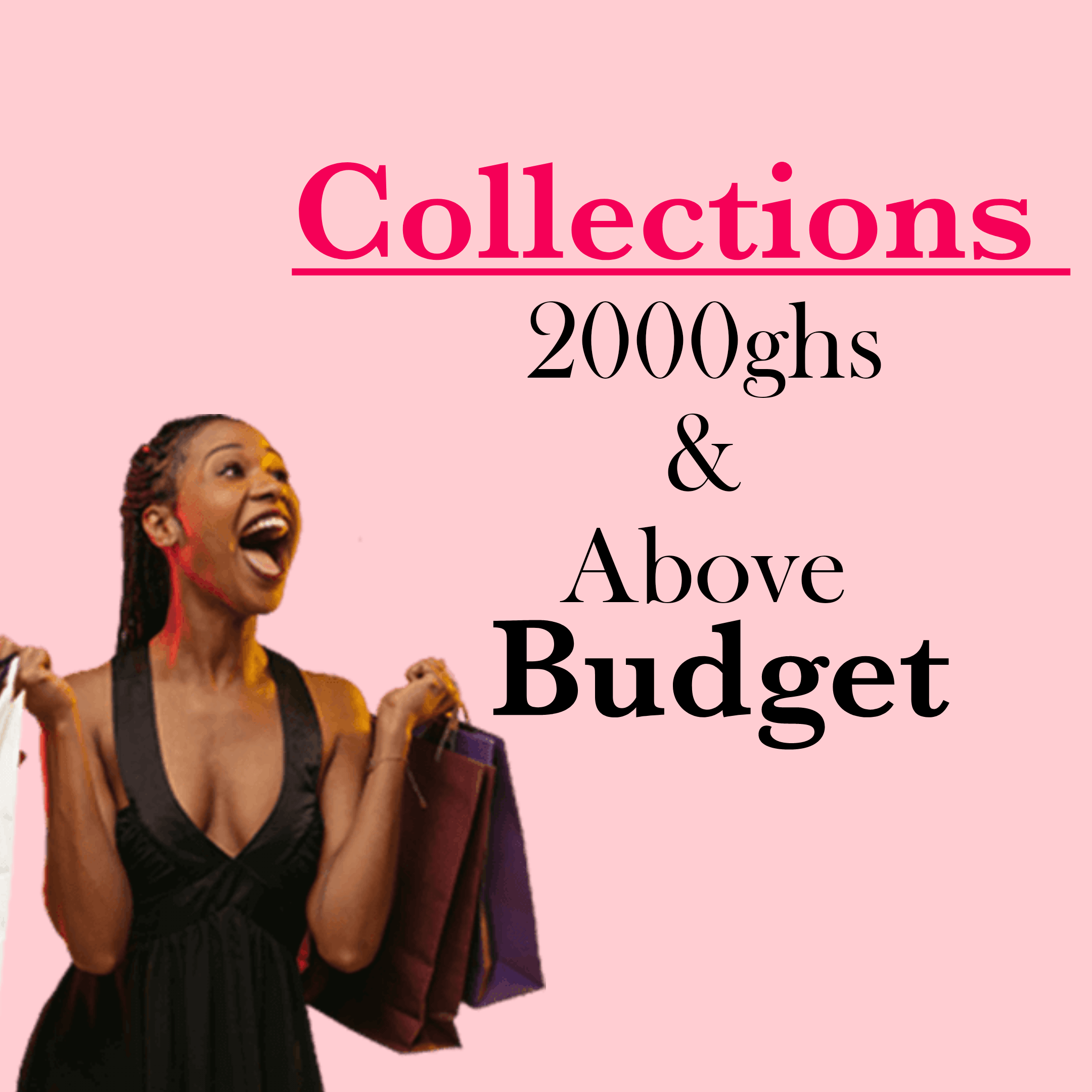 shop banner