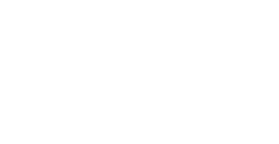 Afrikiko