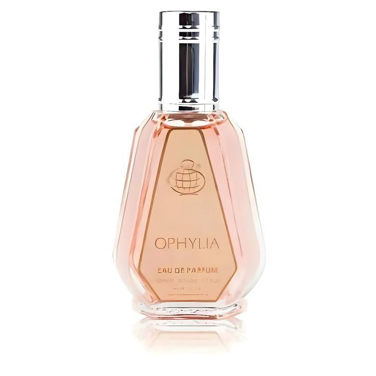 Ophylia 50ml